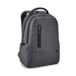 Mochila para notebook 17'' Personalizada Mochila para notebook 17'' Personalizada