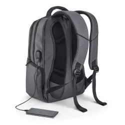 Mochila para notebook 17'' Personalizada Mochila para notebook 17'' Personalizada