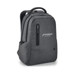 Mochila para notebook 17'' Personalizada Mochila para notebook 17'' Personalizada