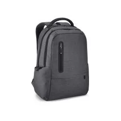 Mochila para notebook 17'' Personalizada Mochila para notebook 17'' Personalizada