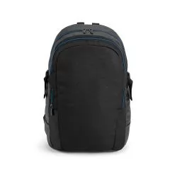 Mochila para notebook 17'' Personalizada Mochila para notebook 17'' Personalizada