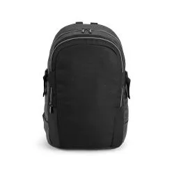 Mochila para notebook 17'' Personalizada Mochila para notebook 17'' Personalizada