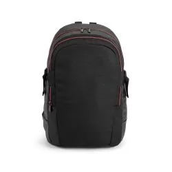 Mochila para notebook 17'' Personalizada Mochila para notebook 17'' Personalizada