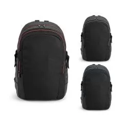 Mochila para notebook 17'' Personalizada Mochila para notebook 17'' Personalizada