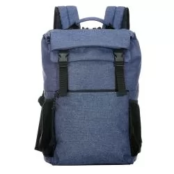 Mochila para notebook 17 Mochila para notebook 17