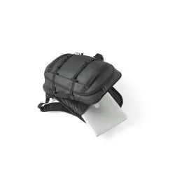 Mochila para notebook 17,3 Mochila para notebook 17,3