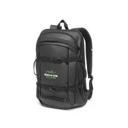Mochila para notebook 17,3 Mochila para notebook 17,3