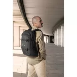 Mochila para notebook 17,3 Mochila para notebook 17,3