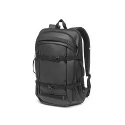 Mochila para notebook 17,3 Mochila para notebook 17,3