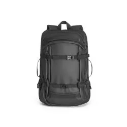 Mochila para notebook 17,3 Mochila para notebook 17,3