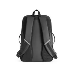Mochila para notebook 17,3 Mochila para notebook 17,3