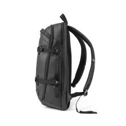 Mochila para notebook 17,3 Mochila para notebook 17,3