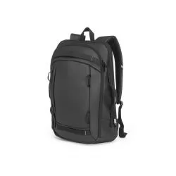 Mochila para notebook 17,3 Mochila para notebook 17,3