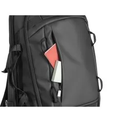 Mochila para notebook 17,3 Mochila para notebook 17,3