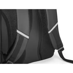 Mochila para notebook 17,3 Mochila para notebook 17,3
