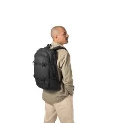 Mochila para notebook 17,3 Mochila para notebook 17,3