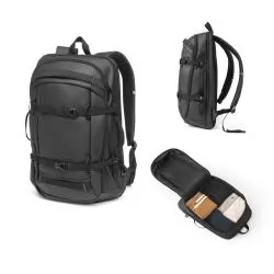 Mochila para notebook 17,3 Mochila para notebook 17,3