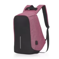 Mochila para notebook Antifurto Personalizada Mochila para notebook Antifurto Personalizada
