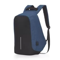 Mochila para notebook Antifurto Personalizada Mochila para notebook Antifurto Personalizada