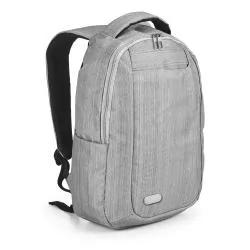 Mochila para notebook até 14'' Personalizada Mochila para notebook até 14'' Personalizada