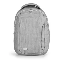 Mochila para notebook até 14'' Personalizada Mochila para notebook até 14'' Personalizada