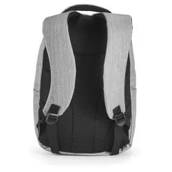 Mochila para notebook até 14'' Personalizada Mochila para notebook até 14'' Personalizada