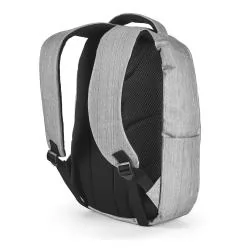 Mochila para notebook até 14'' Personalizada Mochila para notebook até 14'' Personalizada