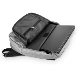 Mochila para notebook até 14'' Personalizada Mochila para notebook até 14'' Personalizada