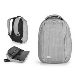 Mochila para notebook até 14'' Personalizada Mochila para notebook até 14'' Personalizada
