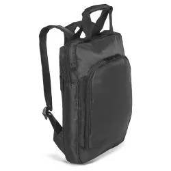 Mochila para notebook até 15'' Personalizada Mochila para notebook até 15'' Personalizada