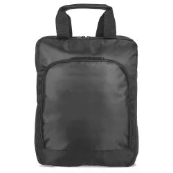 Mochila para notebook até 15'' Personalizada Mochila para notebook até 15'' Personalizada
