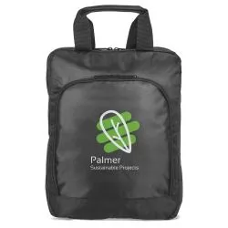 Mochila para notebook até 15'' Personalizada Mochila para notebook até 15'' Personalizada