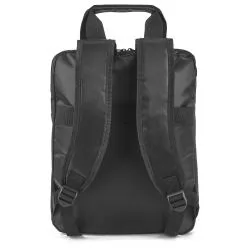 Mochila para notebook até 15'' Personalizada Mochila para notebook até 15'' Personalizada