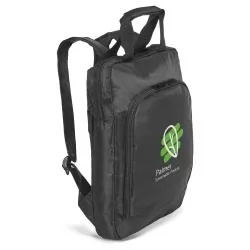 Mochila para notebook até 15'' Personalizada Mochila para notebook até 15'' Personalizada