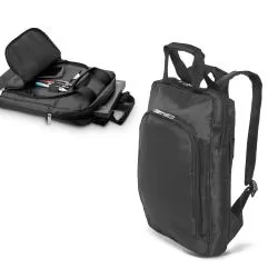 Mochila para notebook até 15'' Personalizada Mochila para notebook até 15'' Personalizada