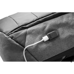 Mochila para notebook até 17 Mochila para notebook até 17