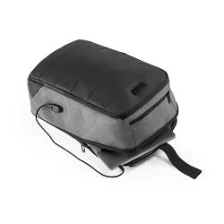 Mochila para notebook até 17 Mochila para notebook até 17