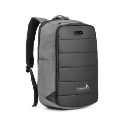 Mochila para notebook até 17 Mochila para notebook até 17