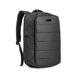 Mochila para notebook até 17 Mochila para notebook até 17