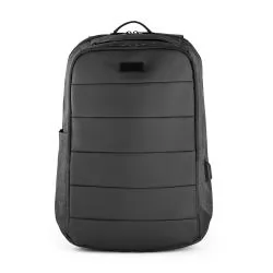 Mochila para notebook até 17 Mochila para notebook até 17