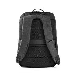 Mochila para notebook até 17 Mochila para notebook até 17