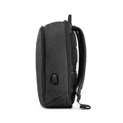 Mochila para notebook até 17 Mochila para notebook até 17