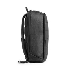 Mochila para notebook até 17 Mochila para notebook até 17