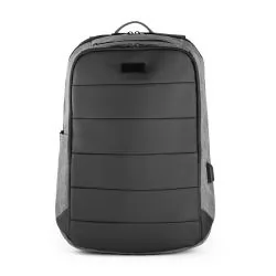 Mochila para notebook até 17 Mochila para notebook até 17