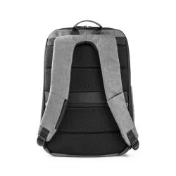 Mochila para notebook até 17 Mochila para notebook até 17