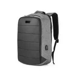 Mochila para notebook até 17 Mochila para notebook até 17