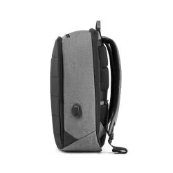 Mochila para notebook até 17 Mochila para notebook até 17