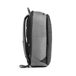 Mochila para notebook até 17 Mochila para notebook até 17