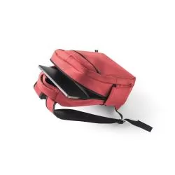 Mochila para notebook de alta densidade 15 Mochila para notebook de alta densidade 15