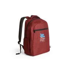 Mochila para notebook de alta densidade 15 Mochila para notebook de alta densidade 15